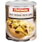Chef-Mate Chef-Mate Basic Cheddar Cheese Sauce 106 oz., PK6 10050000050489 - alternate 1